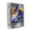 Star Trek: The Original Series 25DVD English 2