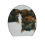 SQ Professional PUPPY DESIGN STYLISH WHITE TOILET SEAT (White) 1