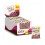 Galaxy Galaxy Counters Milk Chocolate Buttons Treat Bag 78g (Pack 20) 1