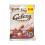Galaxy Galaxy Counters Milk Chocolate Buttons Treat Bag 78g (Pack 20) 2
