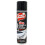 Oven Mate BBQ Oven Grill Cleaner Spray 400ml 1