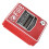 9-28VDC Manual Multiple Wire System Safety Fire Pull Station Alarm Button Call Point Safety 14