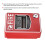 9-28VDC Manual Multiple Wire System Safety Fire Pull Station Alarm Button Call Point Safety 11