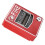 9-28VDC Manual Multiple Wire System Safety Fire Pull Station Alarm Button Call Point Safety 12