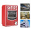 9-28VDC Manual Multiple Wire System Safety Fire Pull Station Alarm Button Call Point Safety 16