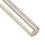 RTD PT100 Temperatursensor Sonde 1/2" NPT Gewinde -200 C bis 420 C 9