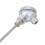 RTD PT100 Temperatursensor Sonde 1/2" NPT Gewinde -200 C bis 420 C 7
