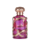 LATTAFA Habik 100ml EDP by Lattafa For Women 1