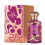 LATTAFA Habik 100ml EDP by Lattafa For Women 2