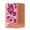 LATTAFA Habik 100ml EDP by Lattafa For Women 3