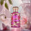LATTAFA Habik 100ml EDP by Lattafa For Women 4