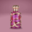 LATTAFA Habik 100ml EDP by Lattafa For Women 5