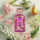 LATTAFA Habik 100ml EDP by Lattafa For Women 6