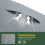 SoBuy Υπαίθριο Γκαράζ KLS11-DG Γκρι 120x176x163 cm 8