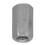10pcs Long Rod Nut Hex Hexagonal Sleeve Nut Standoff Threaded Fasteners (M6 * 25) 7