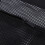Universal Treestand Seating Mesh Fabric 3 Adjustable Locking Buckles Tree Stand Seating Replacement with Storage Pouch Black 10
