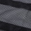 Universal Treestand Seating Mesh Fabric 3 Adjustable Locking Buckles Tree Stand Seating Replacement with Storage Pouch Black 6