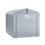 SoBuy Replacement Canvas Waterproof 159x219x165... 1
