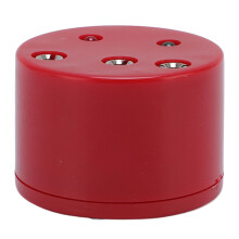 Fencing Tester Foil Epee Round Sword Tester Fencing Gear Repair Tool Fencing Testing Box