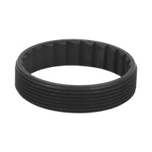 Stahl-Kettenblatt-Kurvenscheibe 1x8mm 26Z Zahnrädchen für 3-Klinke 24Z Fahrradnaben