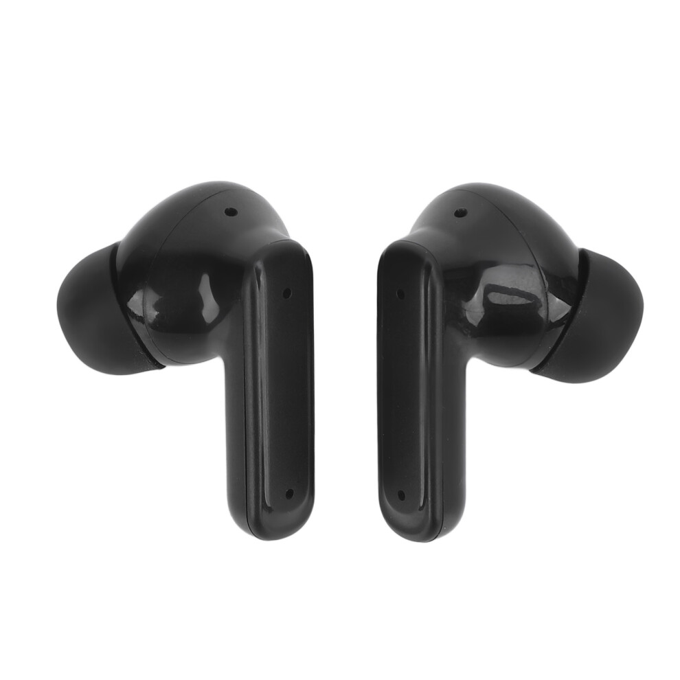 Bluetooth Translator Earbuds 144 Languages Online Translation Bluetooth 5.4 Translation Earphone With App Support Music And Calling For And 3021325135106