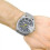 Diesel Diesel Heren Chronograaf DZ4465 3