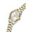 Guess Guess GW0308L6 Women's Wristwatch 3