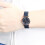 Marc Jacobs Marc Jacobs Naisten Kultainen Kello MBM1331 4
