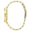 Guess Guess GW0770L2 Women's Wristwatch 2