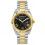 Guess Guess GW0265G5 Men's Watch 1