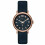Marc Jacobs Marc Jacobs Naisten Kultainen Kello MBM1331 1