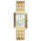 Fossil Fossil Dames Quartz Horloge ES5304 1