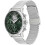 Tommy Hilfiger Tommy Hilfiger Heren Multi-Dial Quartz Horloge 1710608 3