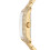 Michael Kors Michael Kors MK4742 Women's Wristwatch 2