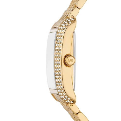 Michael Kors Michael Kors MK4742 Women's Wristwatch 1