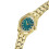 Guess Guess GW0770L2 Women's Wristwatch 3