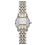 Michael Kors Michael Kors MK4865 Women's Wristwatch 3