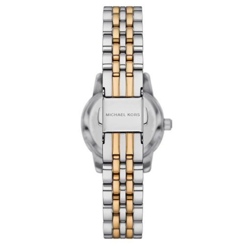 Michael Kors Michael Kors MK4865 Women's Wristwatch 2