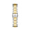 Guess Guess GW0308L6 Women's Wristwatch 4