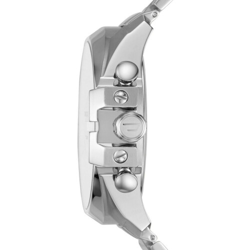 Diesel Diesel Heren Chronograaf DZ4465 1