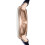 Marc Jacobs Marc Jacobs Naisten Kultainen Kello MBM1331 2