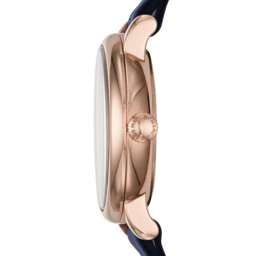 Marc Jacobs Marc Jacobs Orologio Donna Oro MBM1331 1