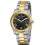 Guess Guess GW0265G5 Men's Watch 4