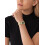 Michael Kors Michael Kors MK4742 Women's Wristwatch 4