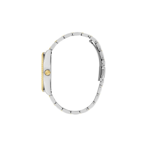 Guess Guess GW0308L6 Women's Wristwatch 1