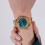 Guess Guess GW0770L2 Women's Wristwatch 5