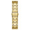 Guess Guess GW0770L2 Women's Wristwatch 4