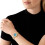 Michael Kors Michael Kors Orologio Donna MK Runway Oro MK4813 4