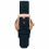 Marc Jacobs Marc Jacobs Naisten Kultainen Kello MBM1331 3