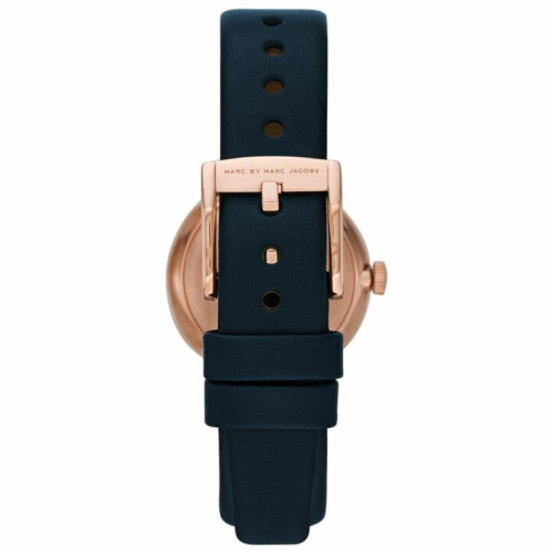 Marc Jacobs Marc Jacobs Orologio Donna Oro MBM1331 2